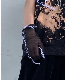 Re:make | ファッション雑貨