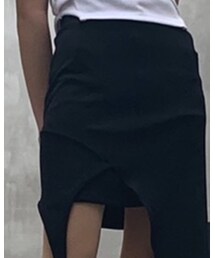 roseapplestudio | スカート