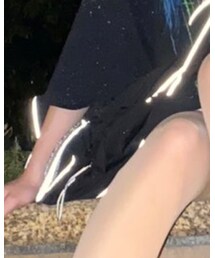 blacktai | ショルダーバッグ