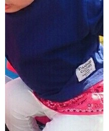 petit main | Tシャツ/カットソー