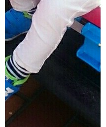 petit main | その他パンツ