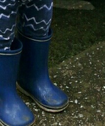 OLD NAVY | レギンス/スパッツ