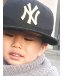 NEW ERA | キャップ