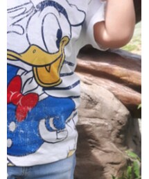 H&M | Tシャツ/カットソー