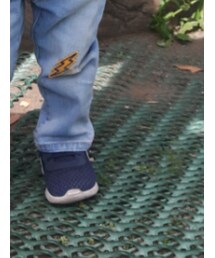 babyGAP | デニムパンツ