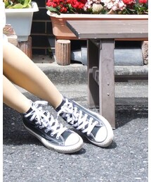 CONVERSE | その他シューズ