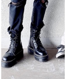 Dr. Martens | ブーツ