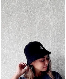 KANGOL | ハット