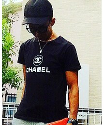 CHROME HEARTS | ネックレス