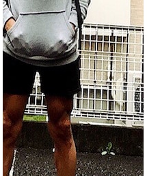 no brand | パンツ