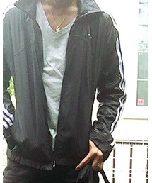 adidas | ジャージ