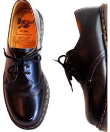 Dr. Martens | ローファー