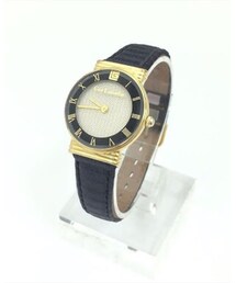 Guy Laroche | アナログ腕時計