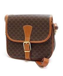 CELINE | ショルダーバッグ