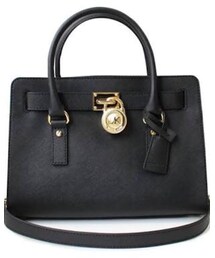MICHAEL KORS | ショルダーバッグ