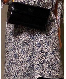 H&M | ワンピース