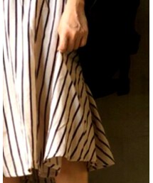 REDYAZEL | ワンピース/ドレス