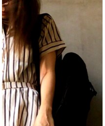 THE NORTH FACE | バックパック/リュック