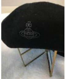 Vivienne Westwood | 帽子