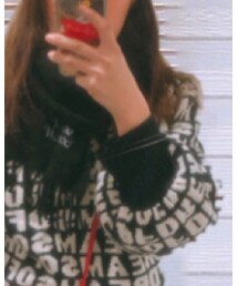 H&M | ニット/セーター