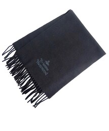 Vivienne Westwood | マフラー