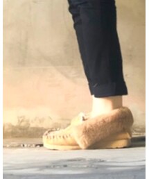 しまむら | シューズ