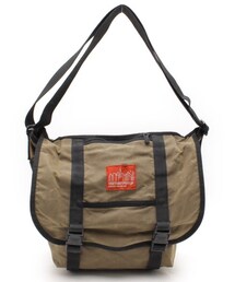 Manhattan Portage | バッグ