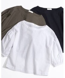 UNIQLO | シャツ/ブラウス