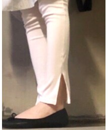 しまむら | レギンス/スパッツ