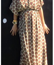 chelsea | ワンピース/ドレス