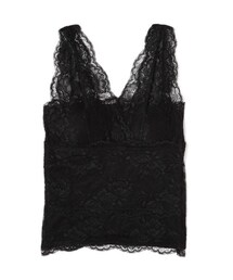 FREE'S MART | キャミソール