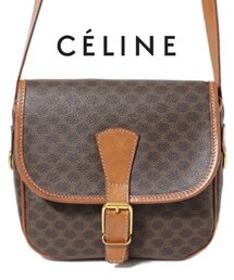 CELINE | バッグ