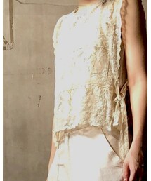 FREE'S MART | ベスト