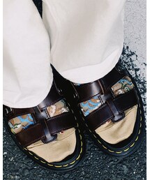 tutuanna | ソックス/靴下