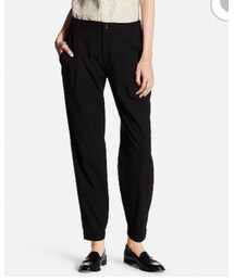 UNIQLO | その他パンツ