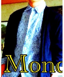 UNIQLO | シャツ/ブラウス