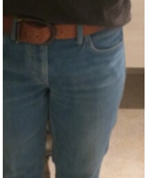 Lee | デニムパンツ