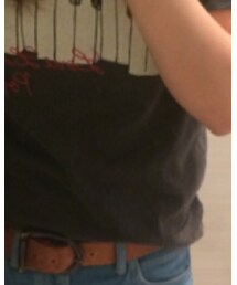 aikoLLP13ライブTシャツ | Tシャツ/カットソー