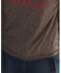 aikoLLP14 | Tシャツ/カットソー