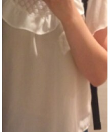 w closet | シャツ/ブラウス