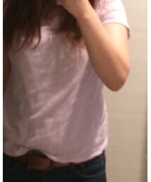 GAP | Tシャツ/カットソー