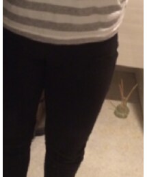 UNIQLO | その他パンツ