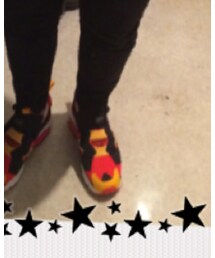 Reebok | スニーカー