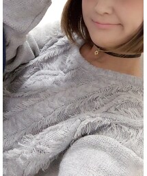 LEPSIM | ニット/セーター