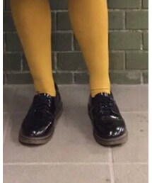 ピカピカの靴 | その他シューズ