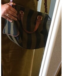 FENDI | ショルダーバッグ