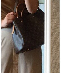 LOUIS VUITTON | バッグ