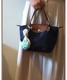 LONGCHAMP | バッグ