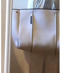 STATE OP ESCAPE | バッグ