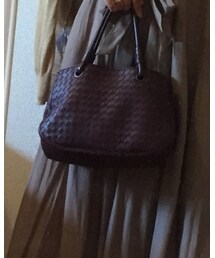 BOTTEGA VENETA | バッグ